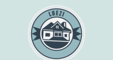 Guangdong LueZi Peeling Machine Import And Export Trading Co., Ltd.
