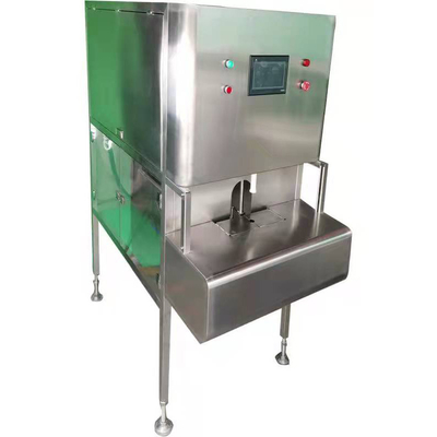 High Efficiency Easy Operate Commercial Electric Orange Peeler With Cheap Price Orange Peeler
