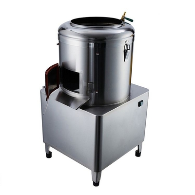 Snacks Factory Wholesale Facial Jet Peel Product Potato Machines Banana Pumpkin Wood 12 in 1 Hydra Dermabrasion Sugar Cane Peeling Machine