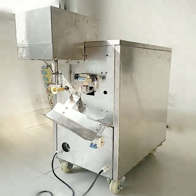 Easy Operation Multifunctional Orange Persimmon Apple Lemon Peeling Machine
