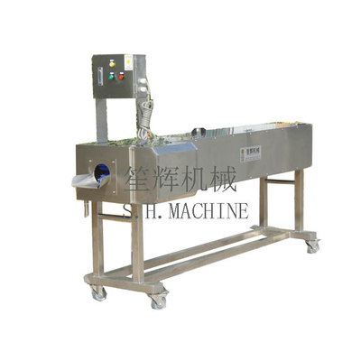 Snack Factory Factory Price White Radish Peeling Equipment Carrot Peeler Machine Food Machinery