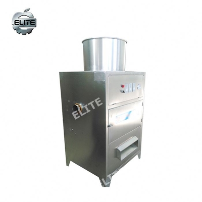 High quality garlic shallot garlic peeling machine garlic peeler machine for peeling garlic skin
