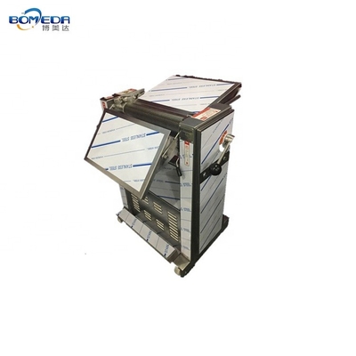 Hygien Stainless Steel Pork Peeler Meat Skin Peeling Pork Skin Peeling Machine